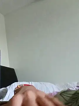 3leo10 online show from 04-05-26, 07:16