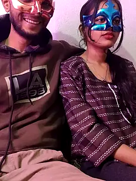 baby Cpl21 online show from 12-20-25, 11:39