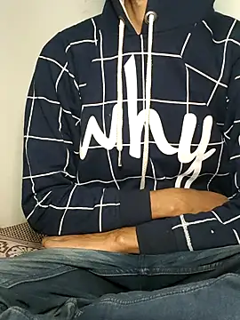 baby Cpl21 online show from 01-10-26, 12:45