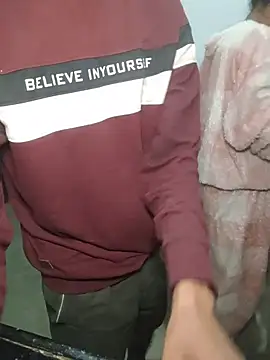 baby Cpl21 online show from 02-06-26, 02:53