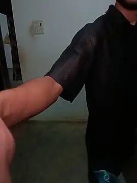 baby Cpl21 online show from 02-13-26, 01:45