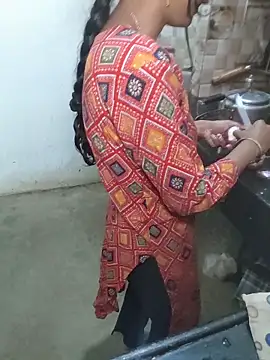 baby Cpl21 online show from 02-16-26, 03:35