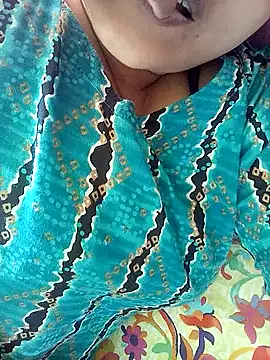 Tina 250 online show from 12-15-25, 03:44