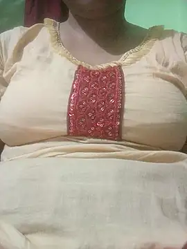 Tina 250 online show from 04-09-26, 04:01