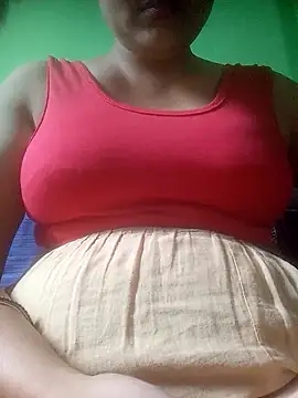 Tina 250 online show from 05-02-26, 03:22