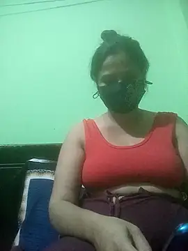 Tina 250 online show from 05-07-26, 04:34