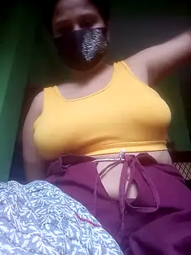 Tina 250 online show from 05-09-26, 02:06
