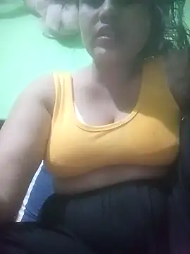 Tina 250 online show from 05-16-26, 03:44