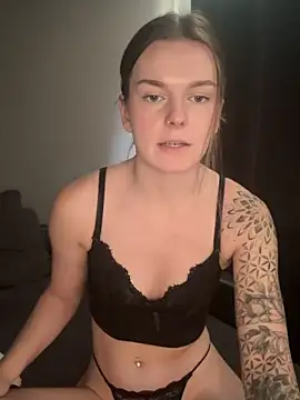 LisaFreierxx online show from 11-05-25, 02:39