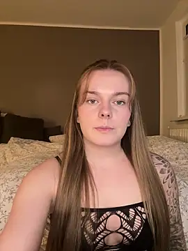 LisaFreierxx online show from 03-20-26, 09:08