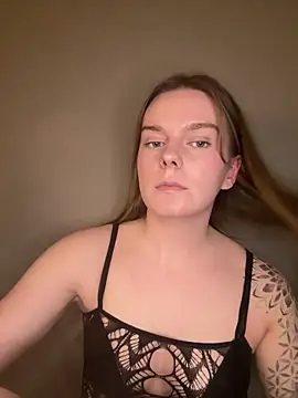 LisaFreierxx online show from 04-17-26, 08:23