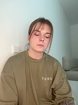 LisaFreierxx online show from 05-11-26, 02:45
