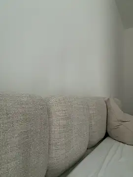 LisaFreierxx online show from 06-07-26, 04:11