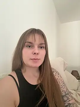LisaFreierxx online show from 06-11-26, 04:16