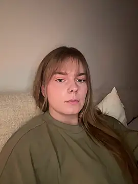 LisaFreierxx online show from 07-06-26, 04:09