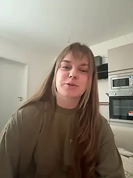 LisaFreierxx online show from 08-07-26, 03:03