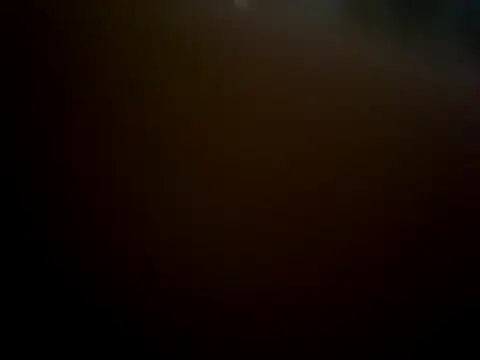 Snapshot of Niesmialyy chatting on 11-11-25, 03:45 Niesmialyy online show from 11-11-25, 03:45