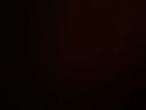 Snapshot of Niesmialyy chatting on 11-13-25, 09:14 Niesmialyy online show from 11-13-25, 09:14