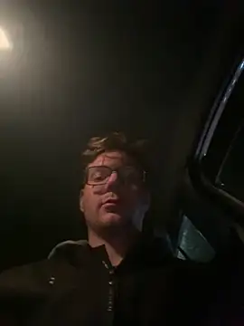 Snapshot of Niesmialyy chatting on 11-22-25, 12:42 Niesmialyy online show from 11-22-25, 12:42