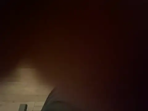 Snapshot of Niesmialyy chatting on 01-14-26, 05:07 Niesmialyy online show from 01-14-26, 05:07