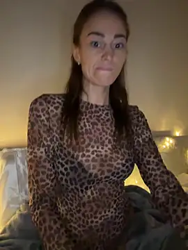 Sindy Energy online show from 02-09-26, 10:36