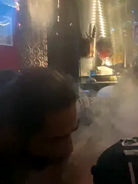 Dave 5518 online show from 11-02-25, 11:45