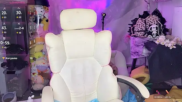 Yahoo-666 online show from 02-11-26, 04:12