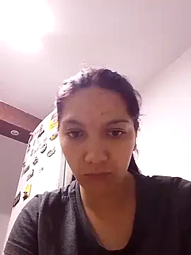 Snapshot of Lusandra1837lusi chatting on 04-18-26, 07:58 Lusandra1837lusi online show from 04-18-26, 07:58