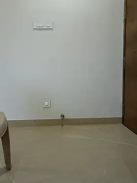 funnyboy 069 online show from 02-06-26, 05:34