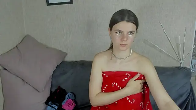 Zorianaa online show from 02-03-26, 02:53