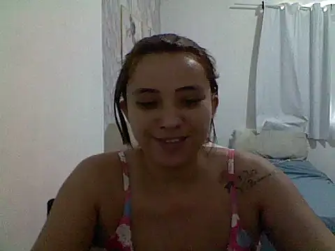 Snapshot of BIADELICIA1 chatting on 11-02-25, 12:51 BIADELICIA1 online show from 11-02-25, 12:51