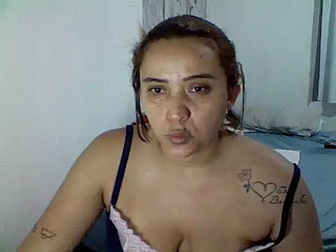 Snapshot of BIADELICIA1 chatting on 11-03-25, 12:06 BIADELICIA1 online show from 11-03-25, 12:06