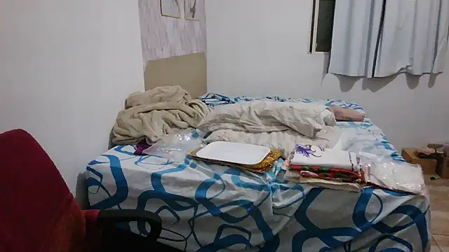 Snapshot of BIADELICIA1 chatting on 11-14-25, 09:35 BIADELICIA1 online show from 11-14-25, 09:35