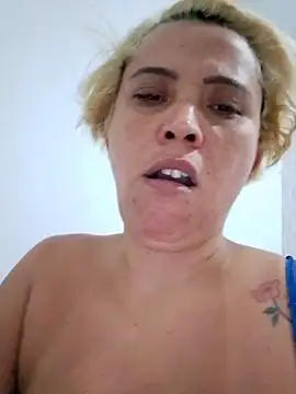 Snapshot of BIADELICIA1 chatting on 01-08-26, 10:50 BIADELICIA1 online show from 01-08-26, 10:50