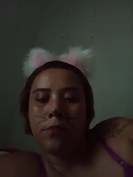 BIADELICIA1 online show from 03-24-26, 08:36