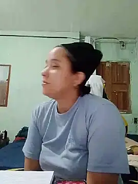 BIADELICIA1 online show from 06-01-26, 08:16