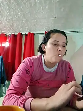 Snapshot of BIADELICIA1 chatting on 06-14-26, 12:51 BIADELICIA1 online show from 06-14-26, 12:51