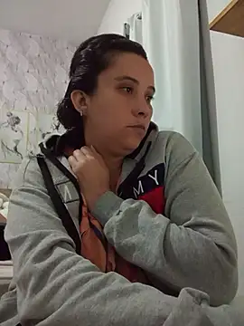 Snapshot of BIADELICIA1 chatting on 07-15-26, 10:59 BIADELICIA1 online show from 07-15-26, 10:59