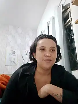 Snapshot of BIADELICIA1 chatting on 07-16-26, 11:11 BIADELICIA1 online show from 07-16-26, 11:11