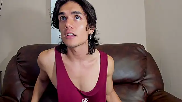 James Morrisonm online show from 11-13-25, 09:25