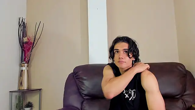 James Morrisonm online show from 11-22-25, 11:59