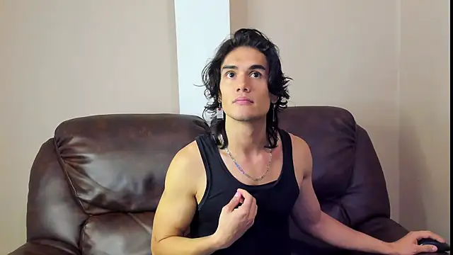 James Morrisonm online show from 01-14-26, 04:34