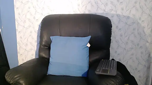 James Morrisonm online show from 02-09-26, 01:15