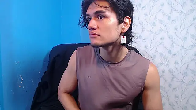 James Morrisonm online show from 03-18-26, 01:14