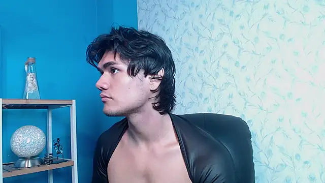 James Morrisonm online show from 04-17-26, 03:48