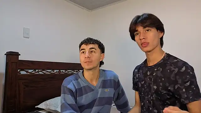 Raven Eclipse online show from 11-04-25, 04:39