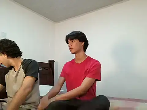 Raven Eclipse online show from 11-12-25, 06:41