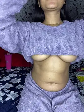 priya 030 online show from 01-10-26, 06:26