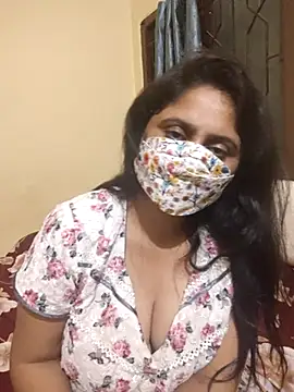 Snapshot of mouni499 chatting on 11-06-25, 05:25 mouni499 online show from 11-06-25, 05:25