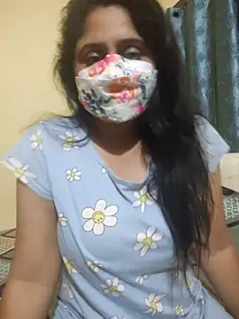 Snapshot of mouni499 chatting on 11-24-25, 04:18 mouni499 online show from 11-24-25, 04:18